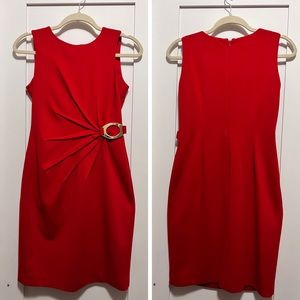 Calvin Klein Dress | 4P